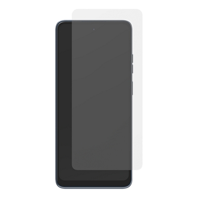 ​​​​​​​GoTo-Protector de pantalla de vidrio templado GoTo® para Motorola moto g 5G 2024-imagen-0