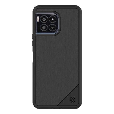 GoTo-Funda GoTo® Flex para REVVL 7 PRO de T-Mobile-imagen-0