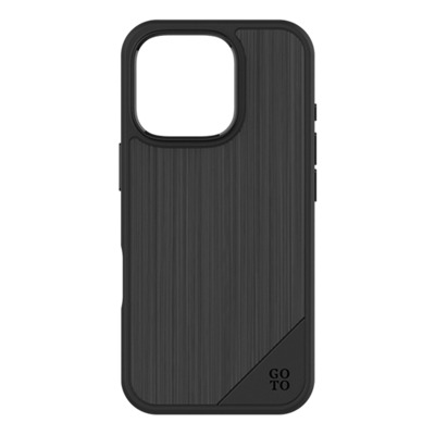 GoTo-Funda GoTo® Flex con MagSafe para Apple iPhone 16 Pro-imagen-0