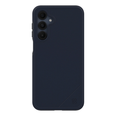 GoTo - Funda GoTo® Pro para Samsung Galaxy A16 5G-imagen-0