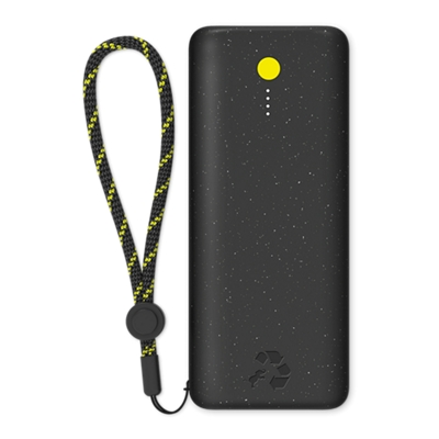 Nimble-Cargador portátil Nimble Champ Pro 20k de 65 W-imagen-0