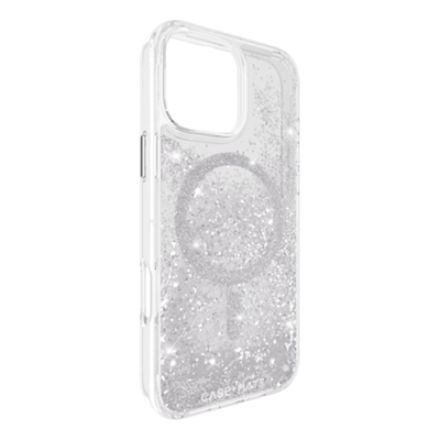 Case-Mate-Funda Case-Mate Waterfall MagSafe para Apple iPhone 16 Pro Max-imagen-1