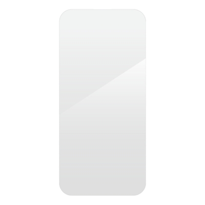 ZAGG-InvisibleShield Glass XTR3 ECO para Apple iPhone 15 Pro-imagen-1
