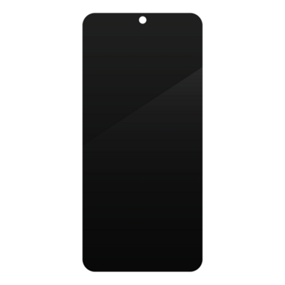 ZAGG-Protector de pantalla ZAGG Fusion Privacy Anti-Glare en 2 direcciones para Samsung Galaxy S25-imagen-0