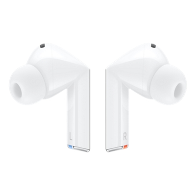 Samsung-Samsung Galaxy Buds3 Pro-imagen-0