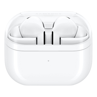 Samsung-Samsung Galaxy Buds3 Pro-imagen-3