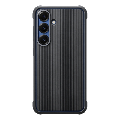 Samsung-Funda resistente Samsung para Samsung Galaxy S25-imagen-0