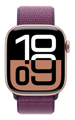 Apple-Watch Series 10 42 mm-imagen-1