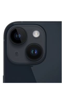 Apple-iPhone 14-imagen-2