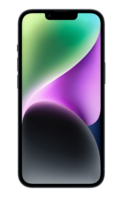 Apple-iPhone 14-imagen-3