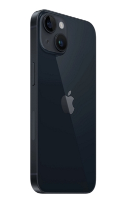 Apple-iPhone 14-imagen-1