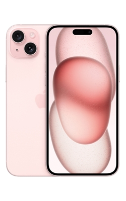 Apple-iPhone 15 Plus-imagen-0