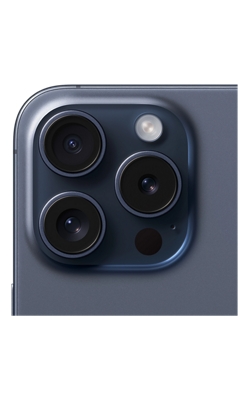 Apple-iPhone 15 Pro-imagen-2
