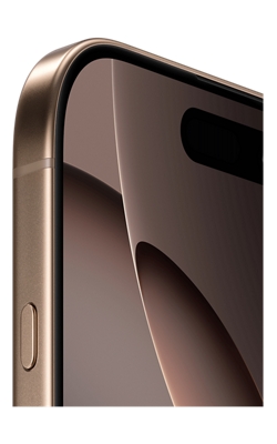 Apple-iPhone 16 Pro-imagen-1