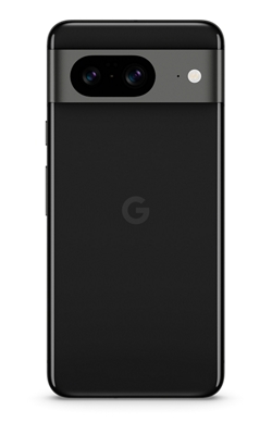 Google-Pixel 8-imagen-2