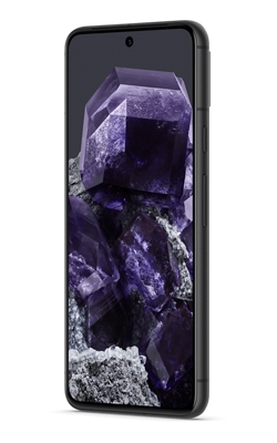 Google-Pixel 8-imagen-3