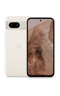 Google-Pixel 8a-imagen-0