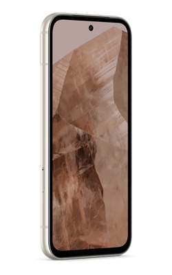 Google-Pixel 8a-imagen-1