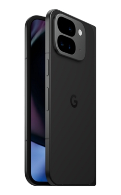 Google-Pixel 9 Pro Fold-imagen-0