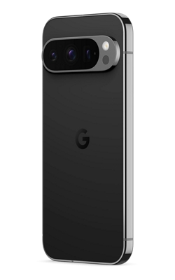 Google-Pixel 9 Pro-imagen-3