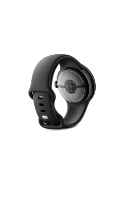 Google-Pixel Watch 3 (41 mm)-imagen-2