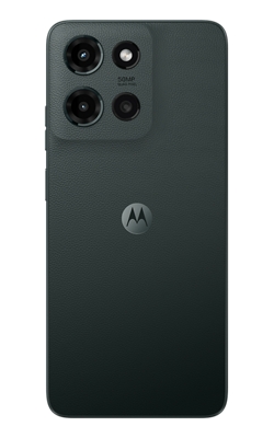 Motorola-moto g - 2025-imagen-2