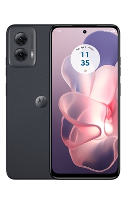 Motorola-moto g power 5G - 2024-imagen-0
