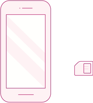 T-Mobile®-Tarjeta SIM-imagen-0