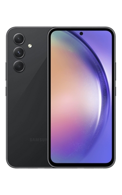 Samsung-Galaxy A54 5G-imagen-0