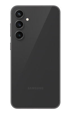 Samsung-Galaxy S23 FE-imagen-2
