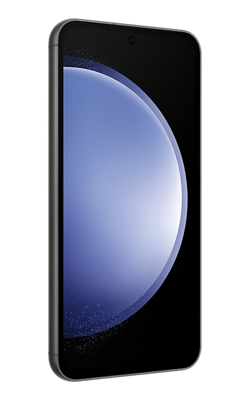 Samsung-Galaxy S23 FE-imagen-1
