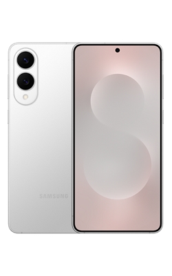 Samsung-Galaxy S25 Edge-imagen-0