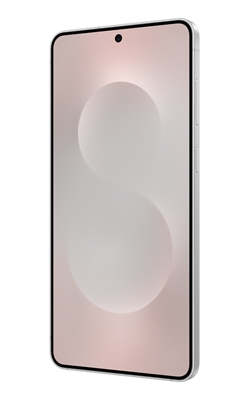Samsung-Galaxy S25 Edge-imagen-3