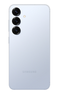 Samsung Galaxy S25-imagen-2