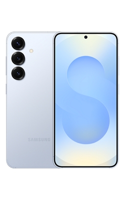 Samsung Galaxy S25-imagen-0