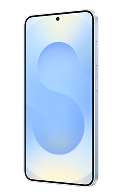 Samsung Galaxy S25-imagen-3