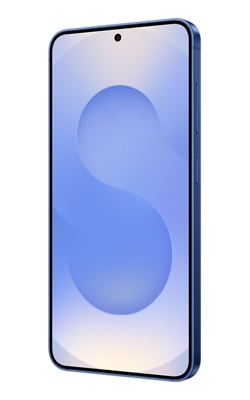 Samsung-Galaxy S25+-imagen-3