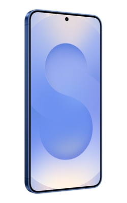 Samsung-Galaxy S25+-imagen-1