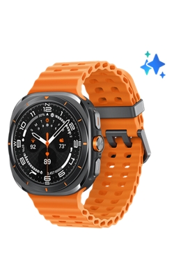 Samsung-Galaxy Watch Ultra 47 mm-imagen-0