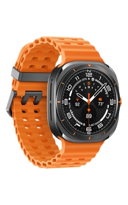 Samsung-Galaxy Watch Ultra 47 mm-imagen-1