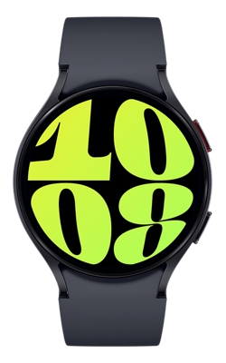 Samsung-Galaxy Watch6 44 MM-imagen-0