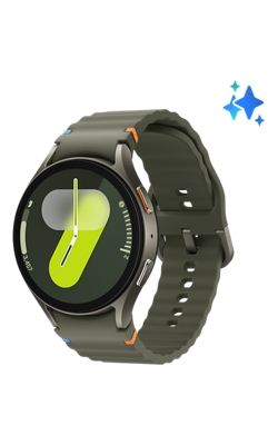 Samsung-Galaxy Watch7 44 MM-imagen-0