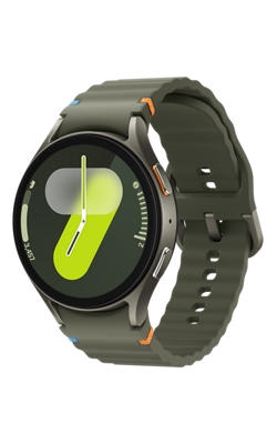 Samsung-Galaxy Watch7 44 MM-imagen-3