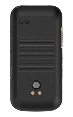 Sonim-XP3plus 5G-imagen-2
