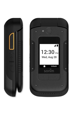 Sonim-XP3plus 5G-imagen-3