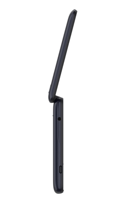 TCL-FLIP Go-imagen-1