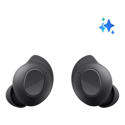 Samsung-Samsung Galaxy Buds FE-imagen-0