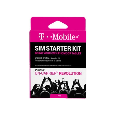 T-Mobile®-Tarjeta SIM-imagen-2
